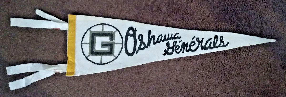 Hockey 1960 Vintage Sports Memorabilia for sale | eBay