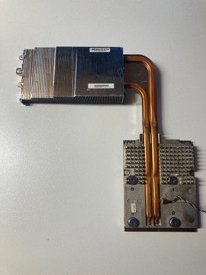 Apple iMac 27  21,5  A1311 A1312 ATI Radeon HD4850 M 512 MB Händler