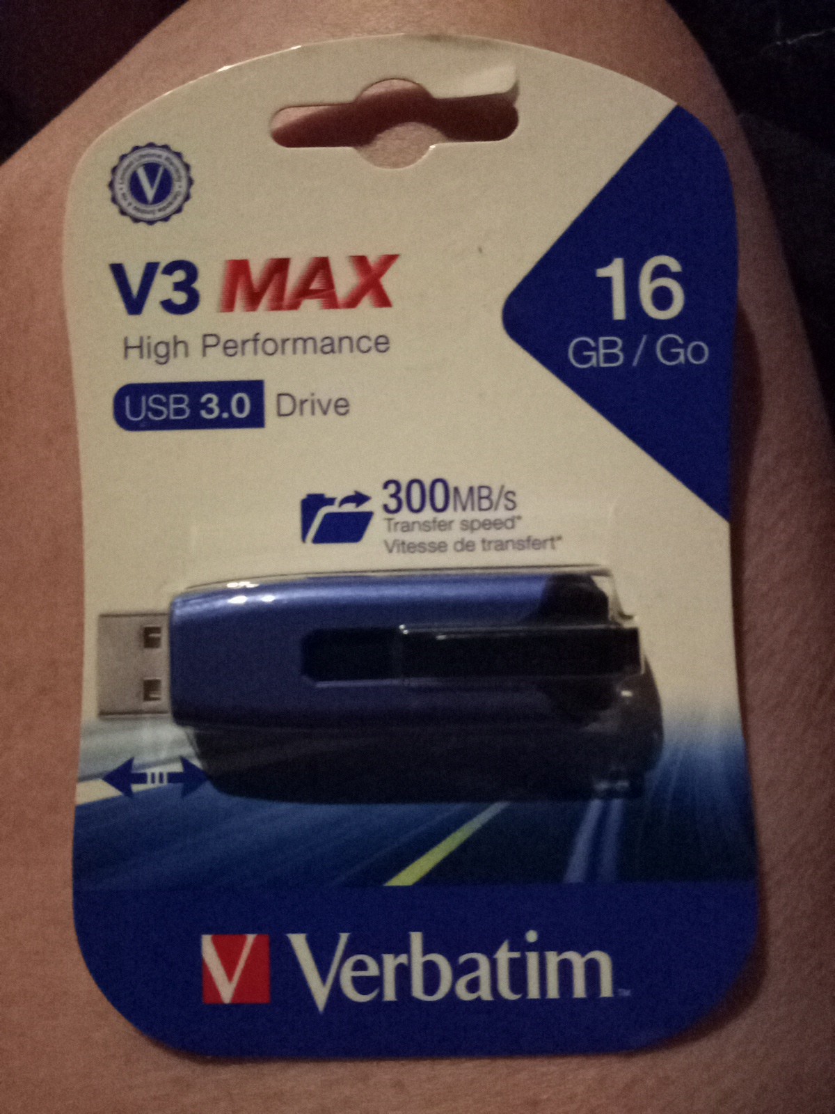 Afbeelding 2 van 4