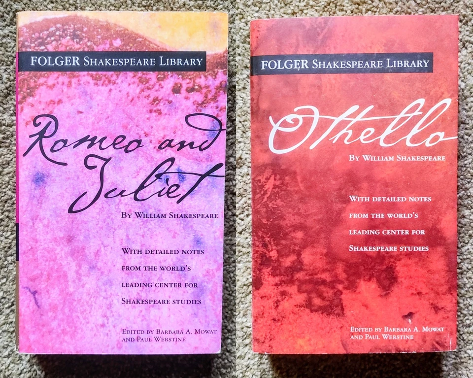 Classic Literature Book Lot - Twain, Dumas, Asimov, Huxley, Dickens, Etc. (26) Foto 4 de 4