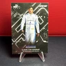 Topps Lights Out F1 2025 Nero Card Base Carlos Sainz Williams Racing