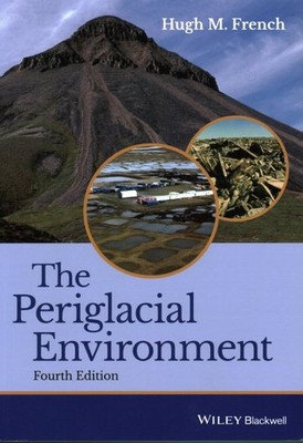 Periglacial Environment, Paperback by French, Hugh M., Like New Used, Free sh...