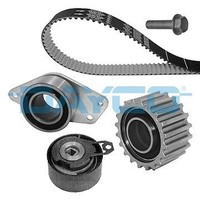 Dayco Zahnriemensatz KTB519 FüR Opel Renault