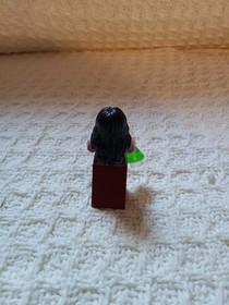 LEGO® Monster Fighters Lord Vampyre  Bride Minifigure Vampire 9468 10228