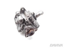 Pompe direction assistée Jeep CHEROKEE