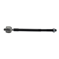 CTR Axialgelenk Spurstange Vorderachse FüR Jeep Cherokee KL 3.2 V6 4X4