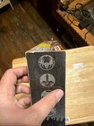 KISS LIMITED EDITION Band Set Pre-owned — photo 6
