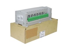 ALLEN BRADLEY 2080-LC30-48QWB -Surplus Open Box-