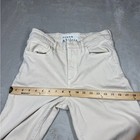 Picture 6 of 16