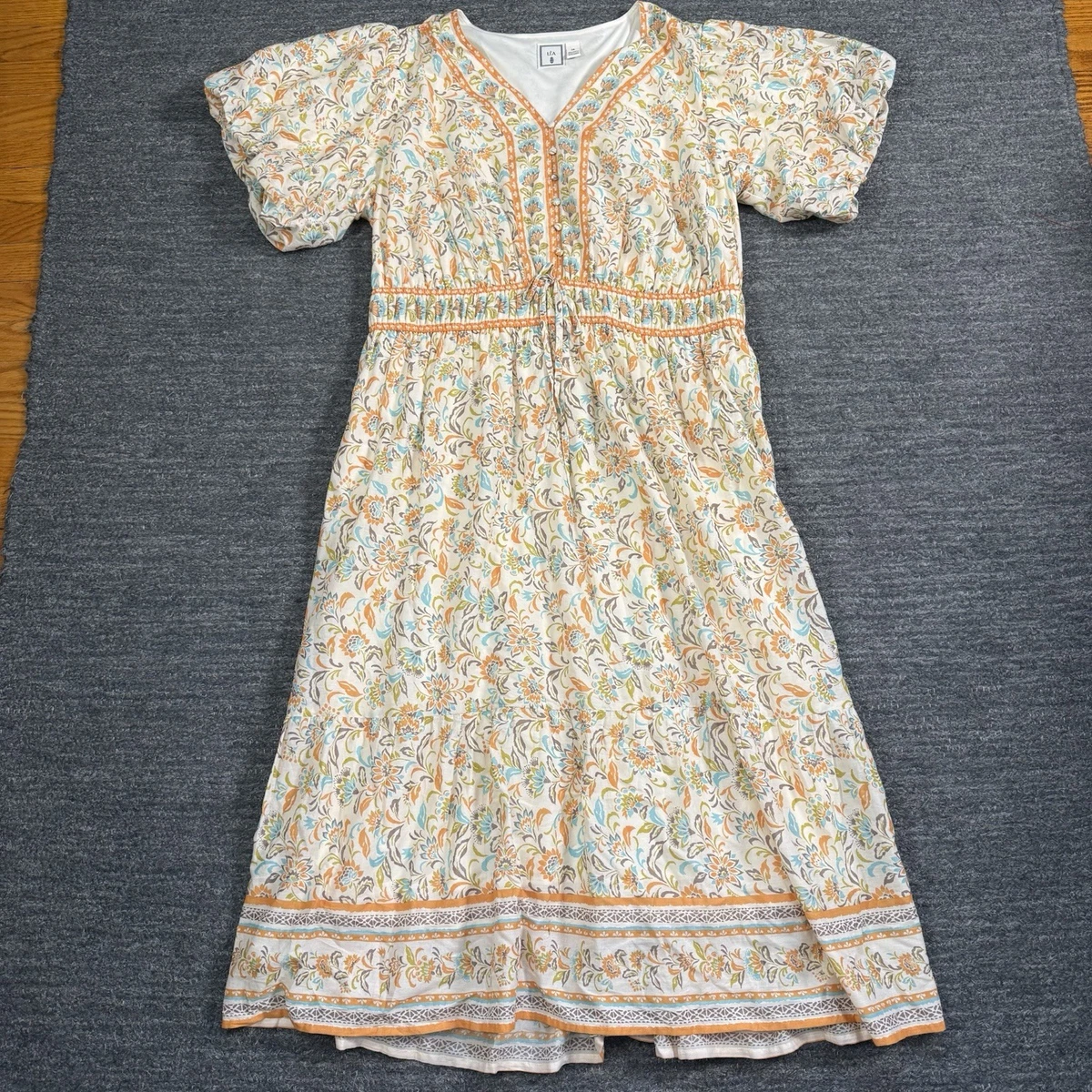 princess polly baby blue dress Summer Dresses - 22 - Women & Ladies : Beach, Sun & Figleaves Dresses