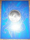 1983 d kennedy half dollar