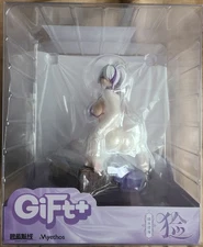 Unzen Azur Lane Gift+ Myethos Sojourn Through Clear Seas 1/8 Scale Figure