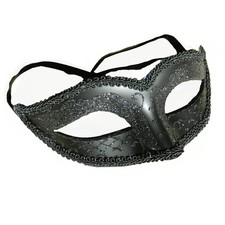 masquerade mask for dance party, Mardi Gras, balls, costume party, weddings a...