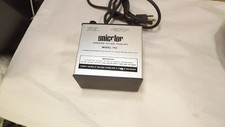 Unicolor Darkroom Voltage Stabilizer Model 750