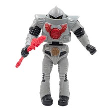 Horde Trooper Masters of the Universe Motu