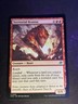 MTG * Territorial Bruntar Edge Of Eternities * 1X * NM