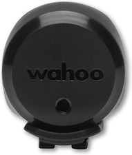 Wahoo TRACKR Sensore di Velocità Sensore Bici ANT+ Bluetooth - Nuovo & IMBALLO ORIGINALE