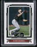2025 Panini Three and Two #22 Slade Caldwell #/99