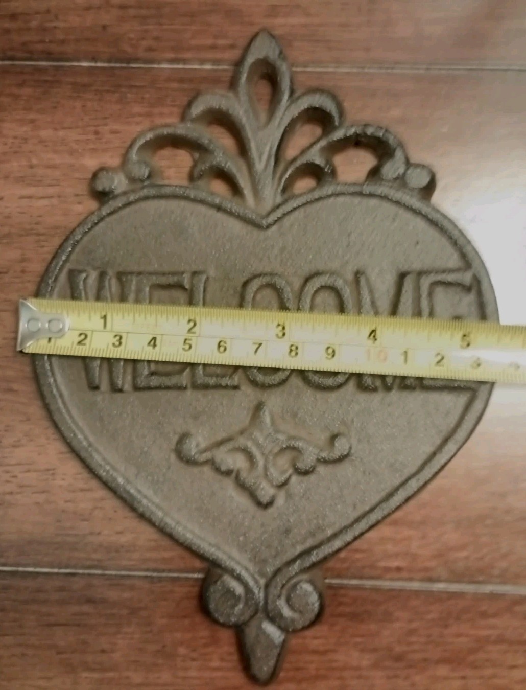 Picture 4 of 4