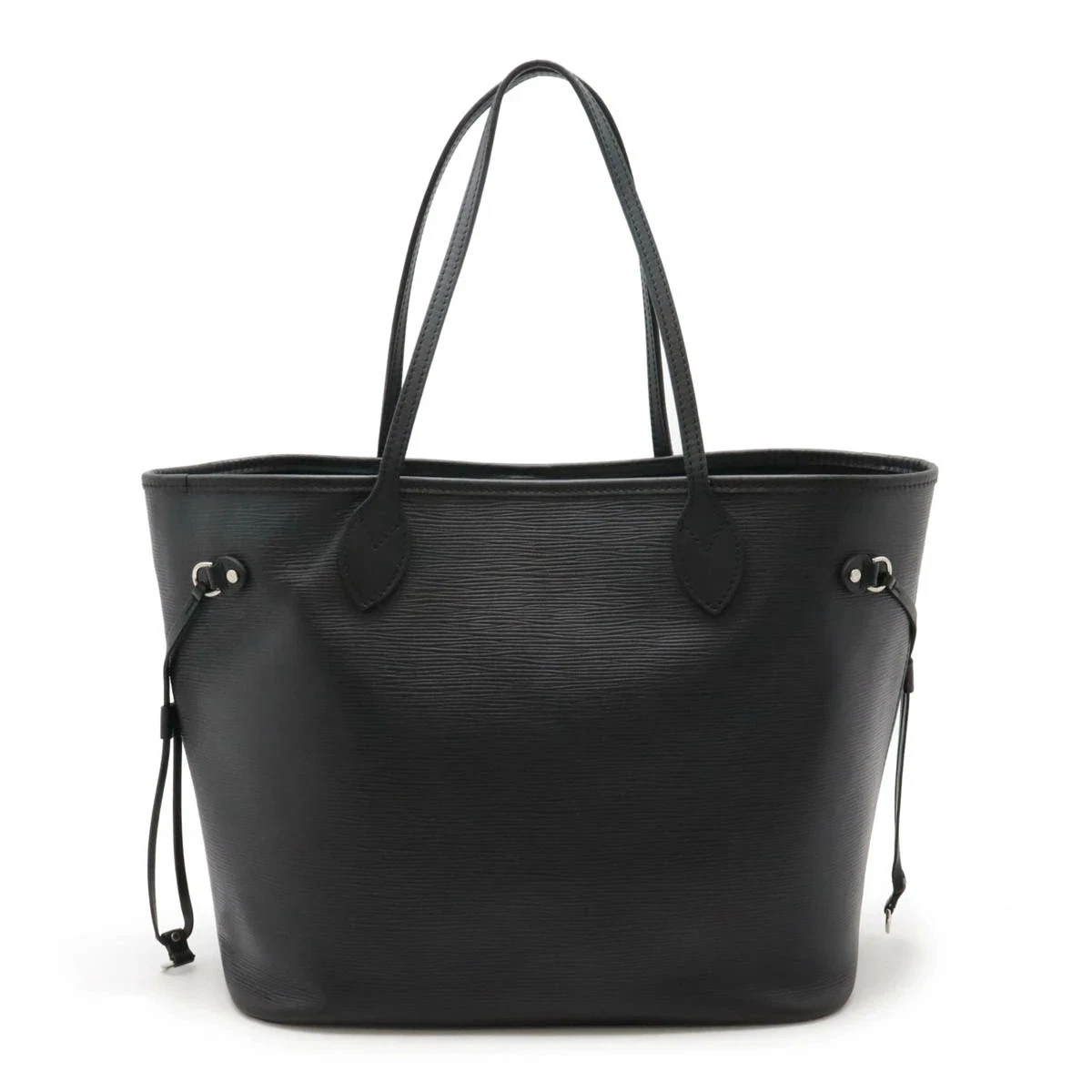 Louis Vuitton Tote Black Bags & Handbags for Women for sale | eBay