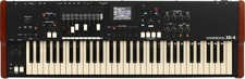 Hammond XK-4 Portable Organ