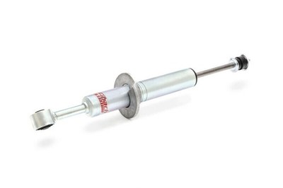 Eibach Fits 95-04 Toyota Tacoma (6 Lug) Front Pro-Truck Sport Shock