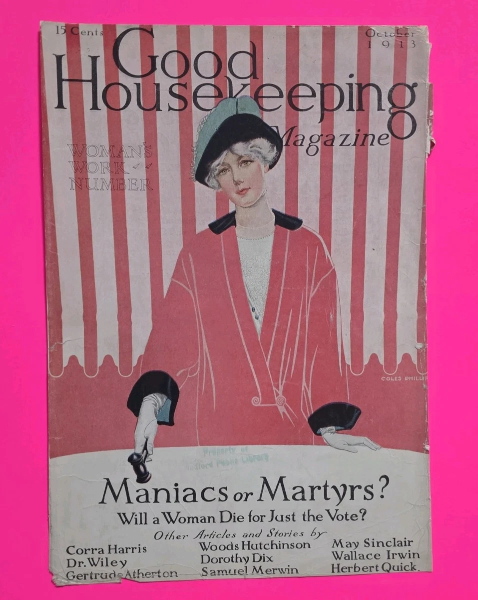 25+ Antiques & Collectibles Magazines 1900-1939 for sale | Updated