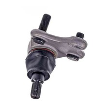 For Toyota Mirai 2016-2020 Suspension Ball Joint | Steel Grey | Polymer Bearing