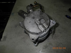 122456 Klimakompressor AUDI A4 Avant (8D, B5) 8D0260805D 1.8