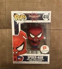 Funko Pop! Vinyl: Marvel - Spider-Ham - Walgreens (Exclusive) #410