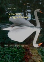 Pierre Thiry | Sansonnets, Un Cygne à L'envers | Taschenbuch | FranzöSisch