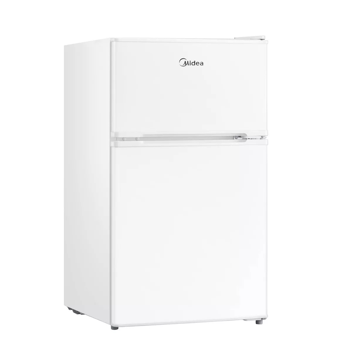 Midea 3.1 Cu Ft Compact Freestanding Refrigerator