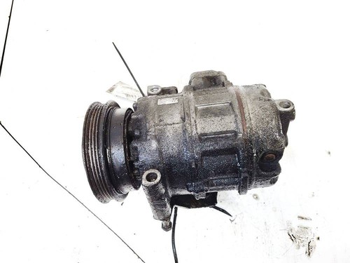 Klimakompressor   Volkswagen Passat DE1717526-70