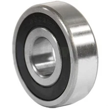 S.18133 Sparex Deep Groove Ball Bearing (63032RS) - Fits Long Tractor 2260, 2310