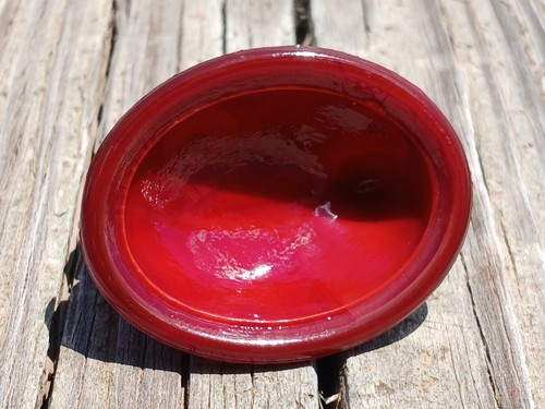 Glass Coop Lot - 第 6/6 張圖片