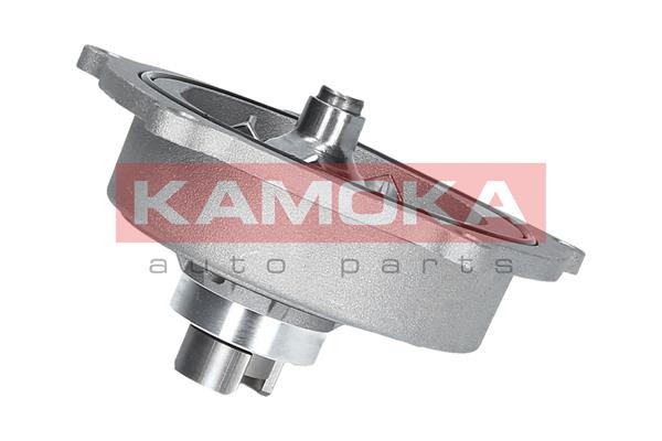 Fits KAMOKA T0145 WATER PUMP HONDA ACCORD V/VI 96'->, CIVIC VI 98'-01 ⭐UK Stock⭐
