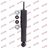 2X KYB 444089 StoßDäMpfer FüR Mitsubishi L 300 P0 V P1 V P2 V P0 W P1 W P2 W