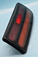 Genuine OEM Tail Lights for Nissan 300ZX for sale | eBay