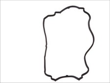 Joint de couvercle de soupape pour DACIA LOGAN, SANDERO, NISSAN KUBISTAR