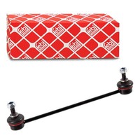 Febi Bilstein Koppelstange CitroËN C8 EA EB Peugeot 807 EB Fiat Ulysse