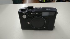 LEICA CL Film SLR