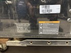 Cummins Onan QD 12000 Diesel Generator 12,000W Single Phase 12HDKCD-2209G — photo 10