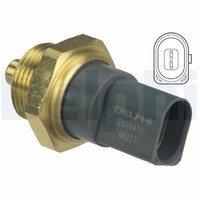 Delphi Sensor, KüHlmitteltemperatur TS10475 FüR Audi Seat Skoda VW