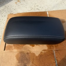 2014-2021 Jeep Grand Cherokee Front Center Console Armrest Lid Cover Oem