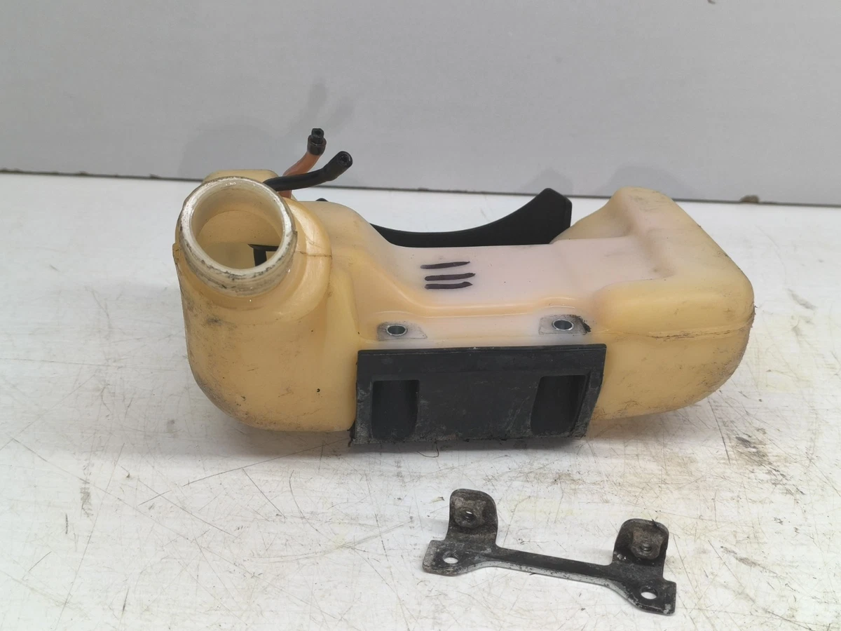 Kawasaki Fuel Tank String Trimmer Parts for sale | eBay