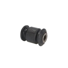 ✅ MEYLE MOUNTING CONTROL/TRAILING ARM LEFT/RIGHT FRONT 214 610 0019 NEU DE