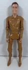 Vintage Johnny West 12" Cowboy Action Figure 1973 Louis Marx Made in USA
