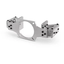 Playseat R.AC.00260 Direct Drive PRO Adapter Super-Sturdy Flex-Free Adjustable