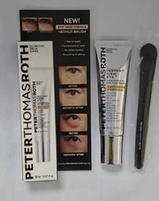 Temporary Eye Tightener Cream, Instant Firmin...