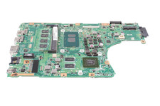 OEM 90NB0BT0-R00020 Asus Intel Core I7-6500U 4G MOTHERBOARD X456UV NVIDIA 920MX